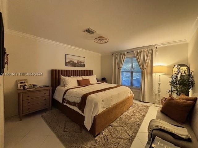 6183 Pine Tree Ln Unit B , Tamarac, FL 33319 Photo