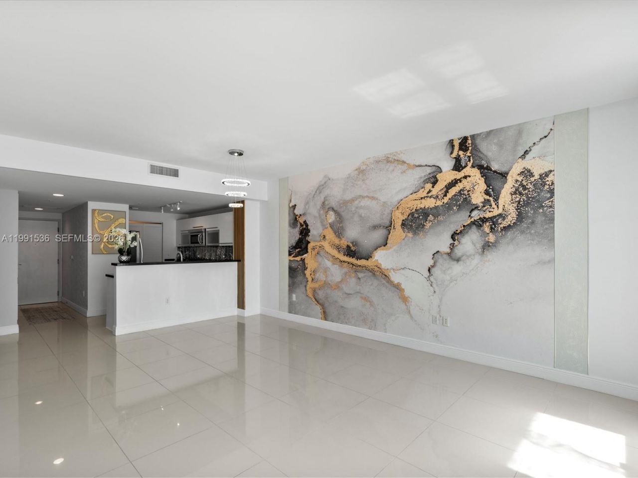 244 Biscayne Blvd, Unit 1605, Miami, FL 33132 Photo