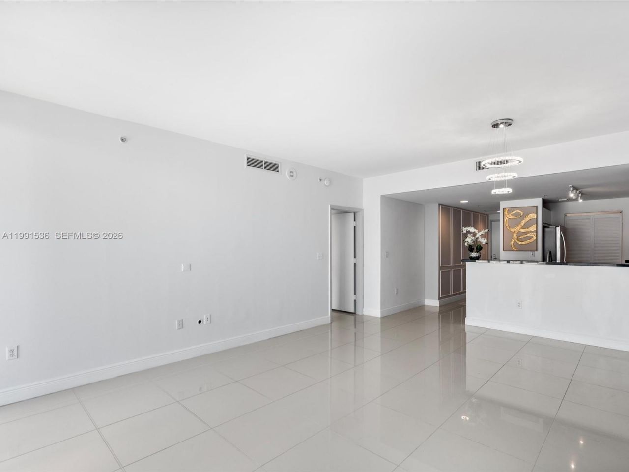 244 Biscayne Blvd, Unit 1605, Miami, FL 33132 Photo