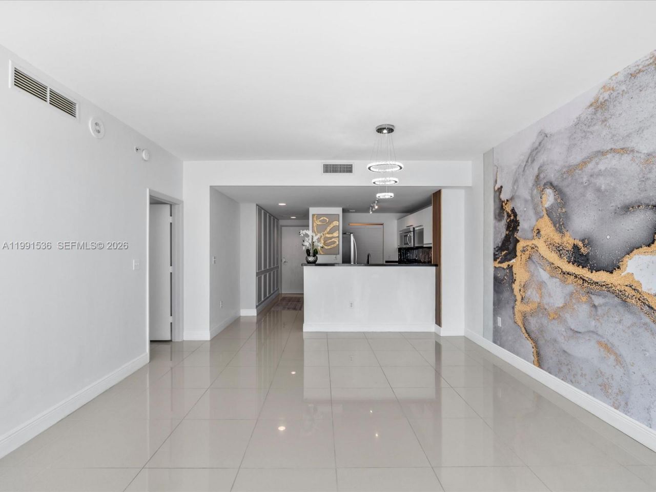 244 Biscayne Blvd, Unit 1605, Miami, FL 33132 Photo