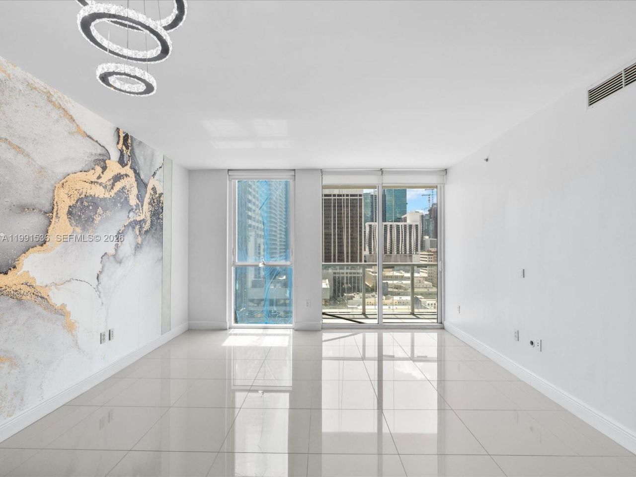 244 Biscayne Blvd, Unit 1605, Miami, FL 33132 Photo