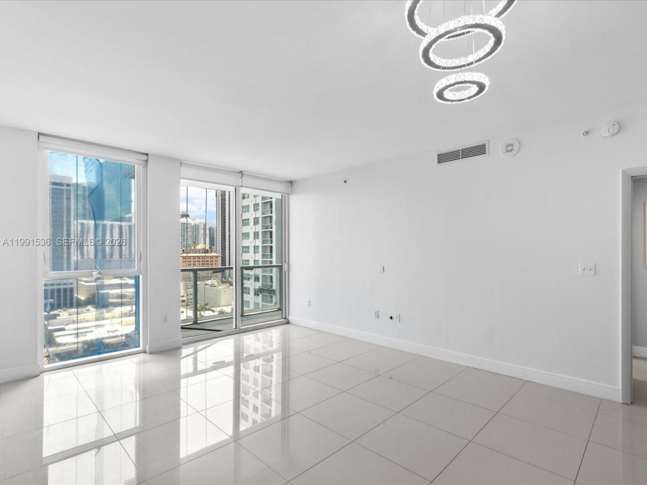 244 Biscayne Blvd, Unit 1605, Miami, FL 33132 Photo