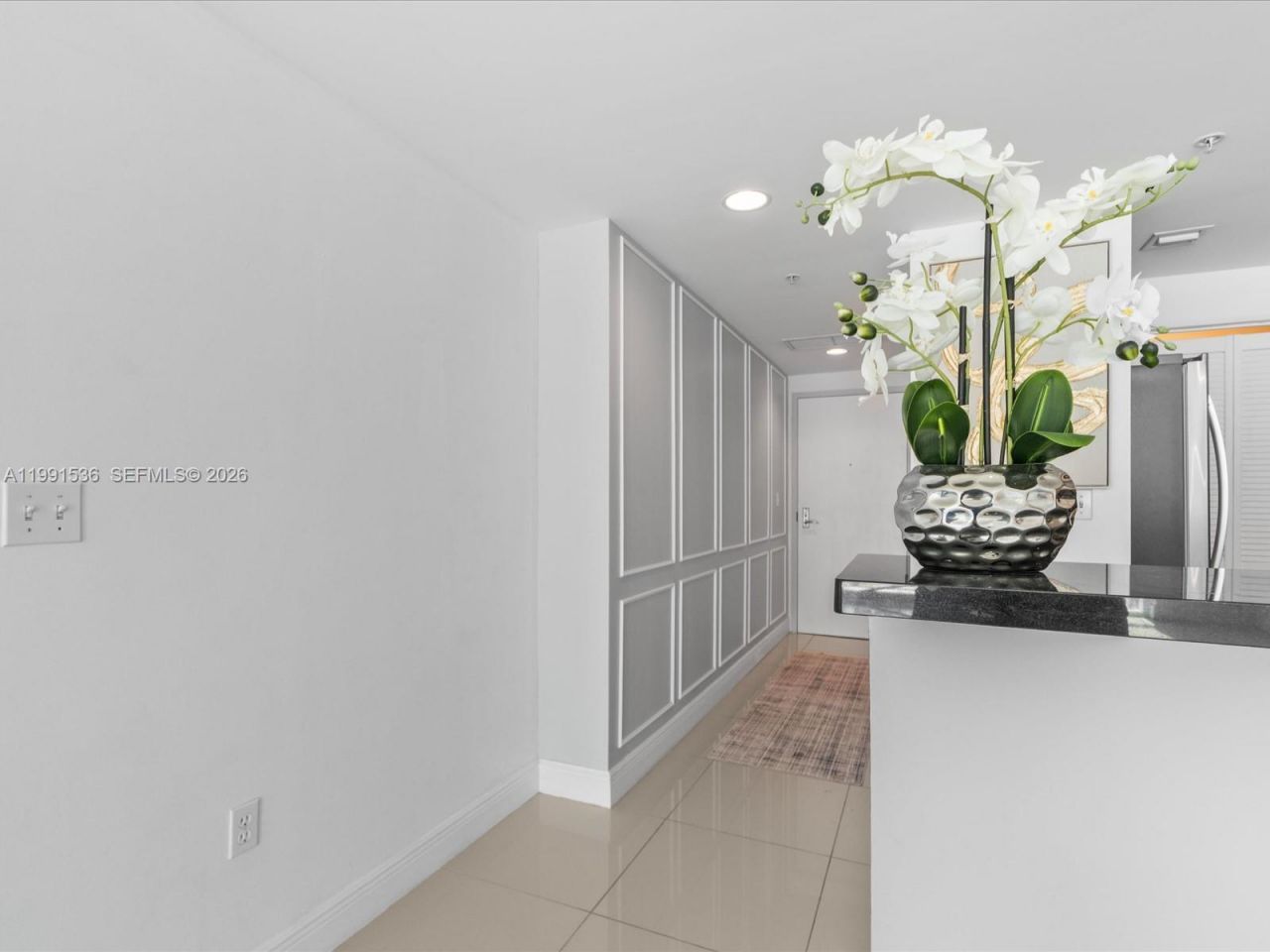 244 Biscayne Blvd, Unit 1605, Miami, FL 33132 Photo