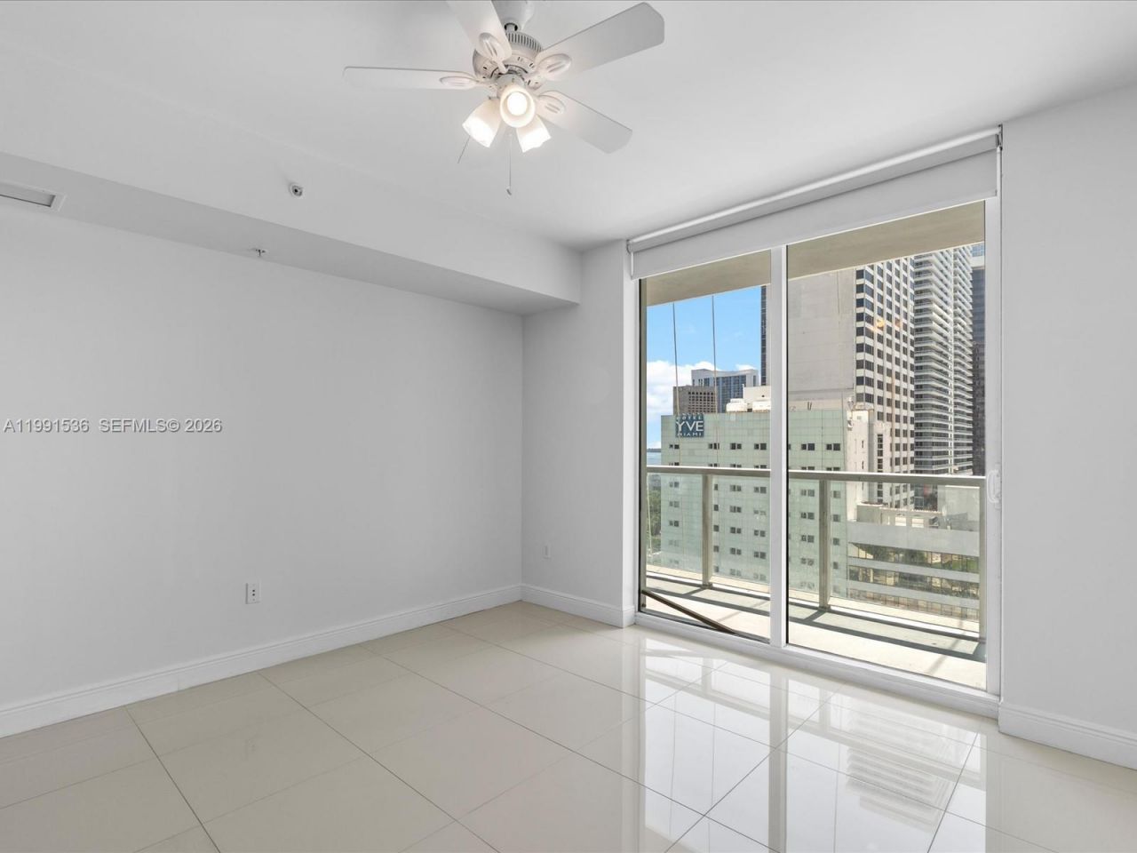 244 Biscayne Blvd, Unit 1605, Miami, FL 33132 Photo