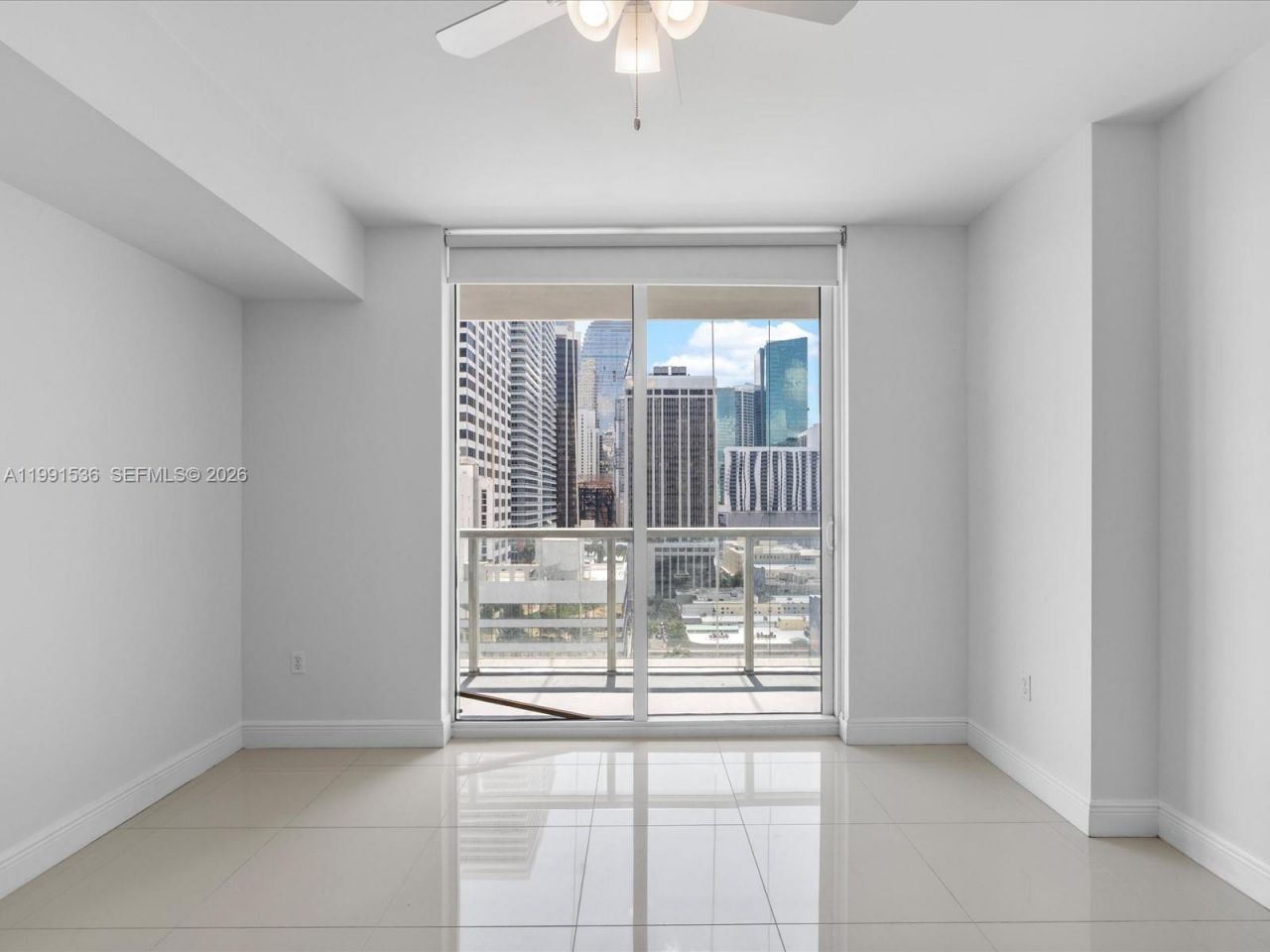 244 Biscayne Blvd, Unit 1605, Miami, FL 33132 Photo