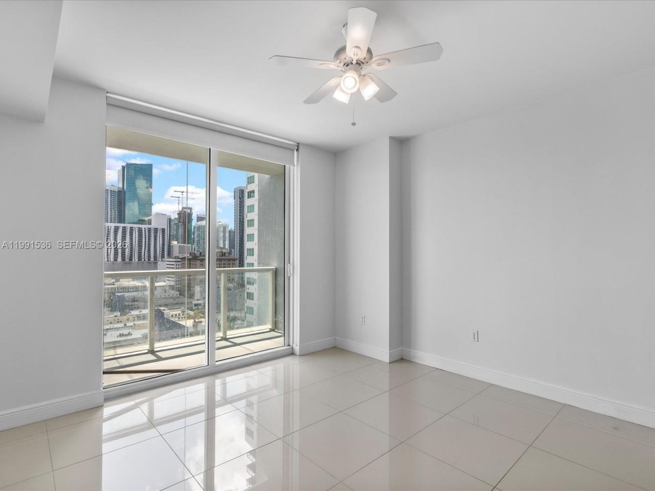 244 Biscayne Blvd, Unit 1605, Miami, FL 33132 Photo