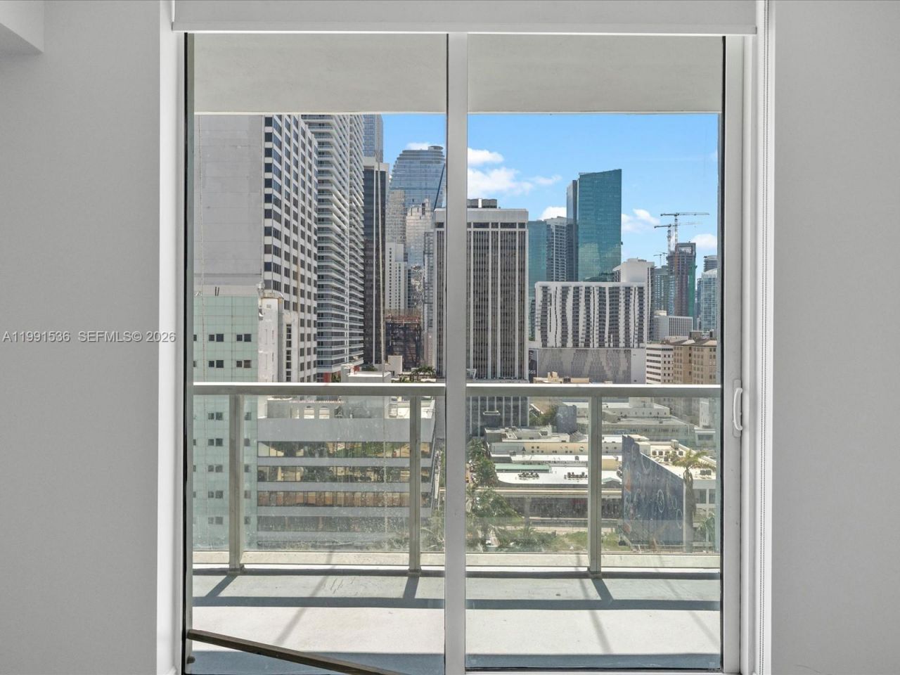 244 Biscayne Blvd, Unit 1605, Miami, FL 33132 Photo