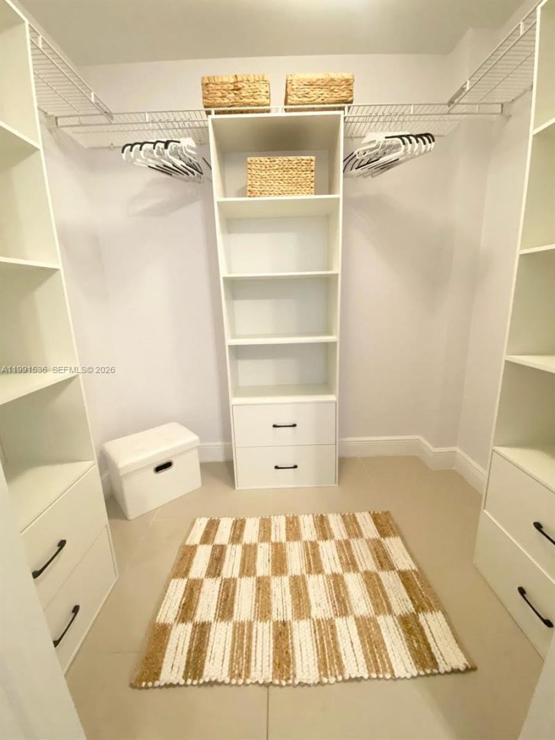 244 Biscayne Blvd, Unit 1605, Miami, FL 33132 Photo