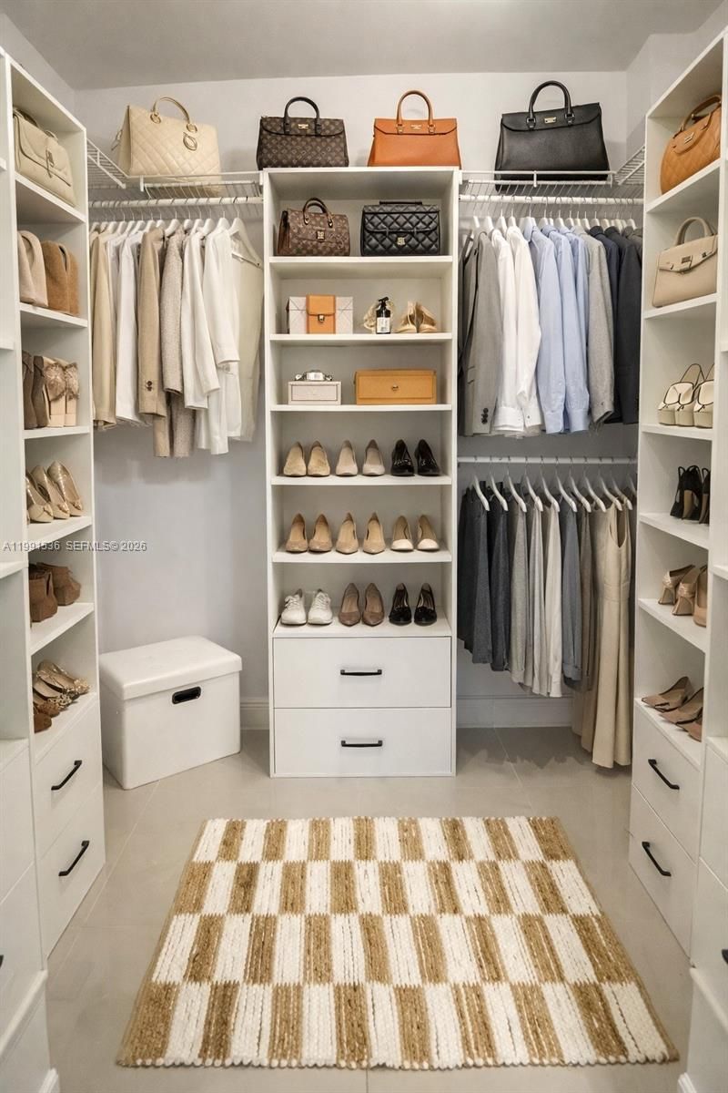 244 Biscayne Blvd, Unit 1605, Miami, FL 33132 Photo