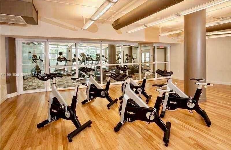 244 Biscayne Blvd, Unit 1605, Miami, FL 33132 Photo