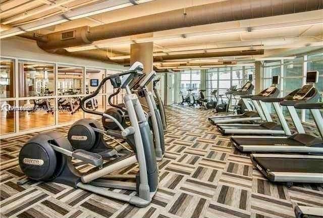 244 Biscayne Blvd, Unit 1605, Miami, FL 33132 Photo