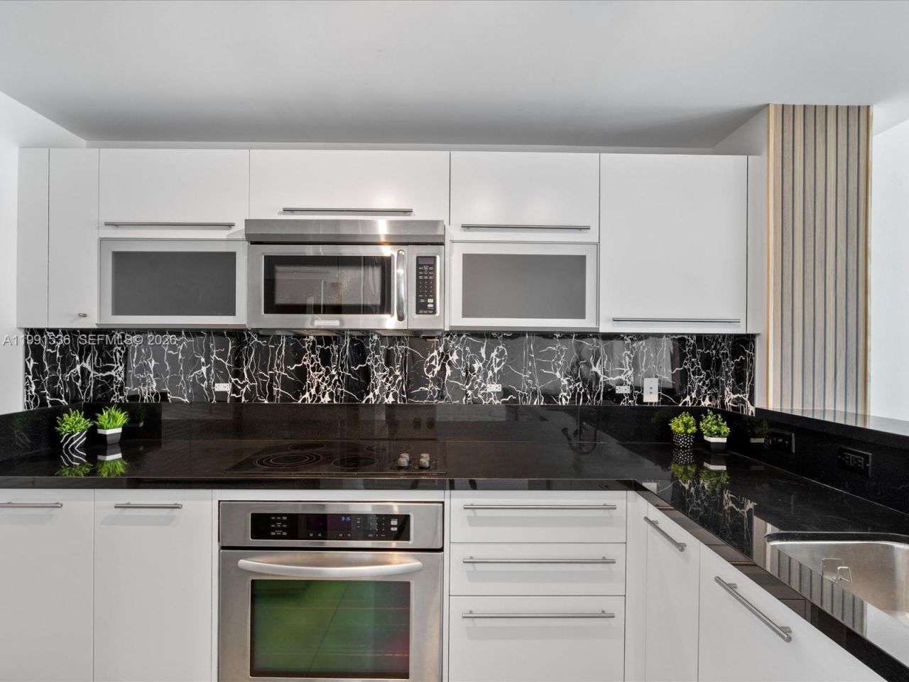 244 Biscayne Blvd, Unit 1605, Miami, FL 33132 Photo