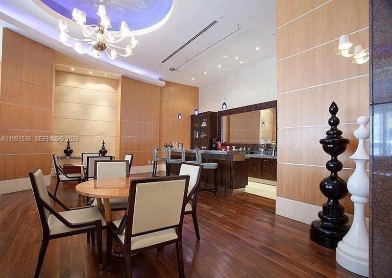 244 Biscayne Blvd, Unit 1605, Miami, FL 33132 Photo