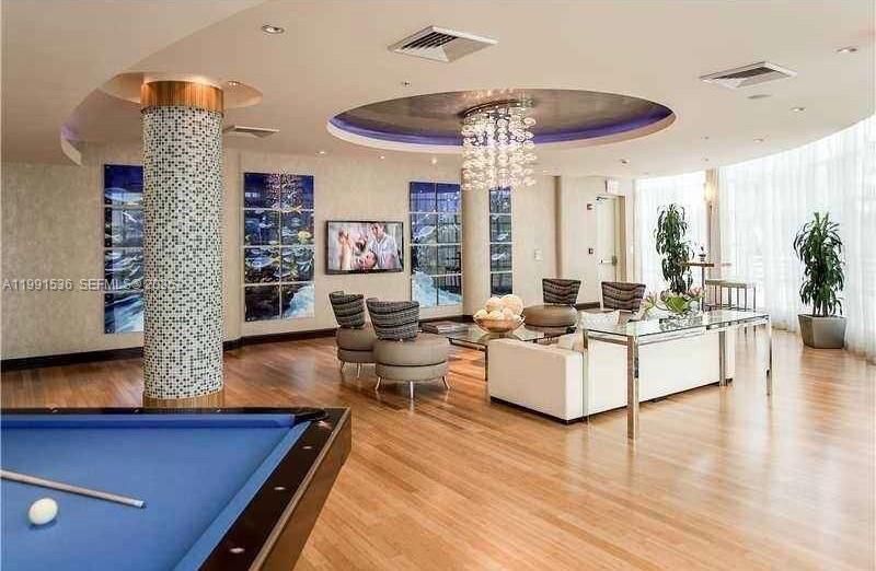 244 Biscayne Blvd, Unit 1605, Miami, FL 33132 Photo