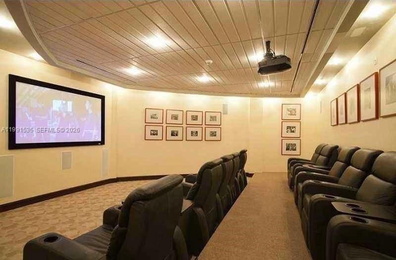 244 Biscayne Blvd, Unit 1605, Miami, FL 33132 Photo