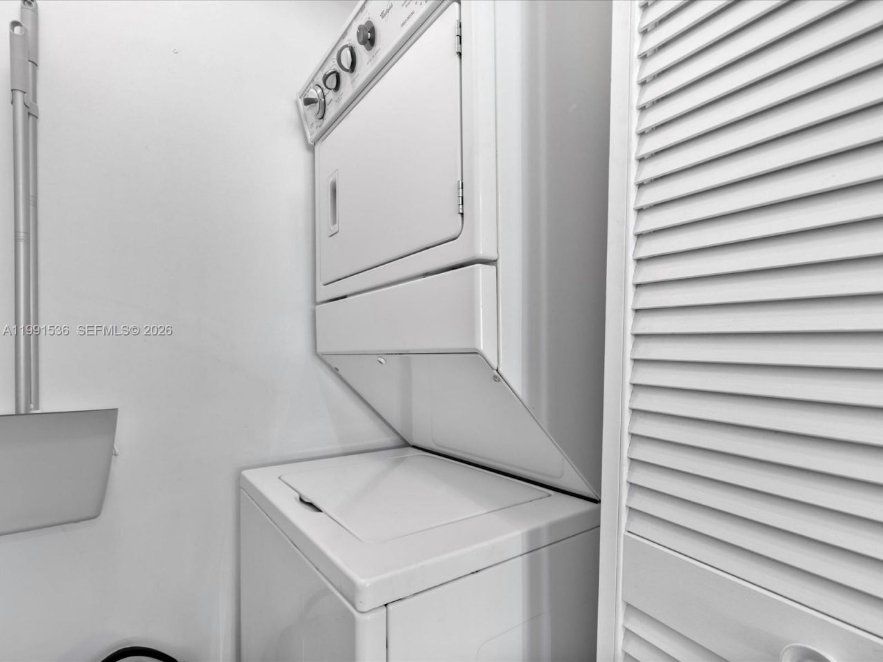244 Biscayne Blvd, Unit 1605, Miami, FL 33132 Photo