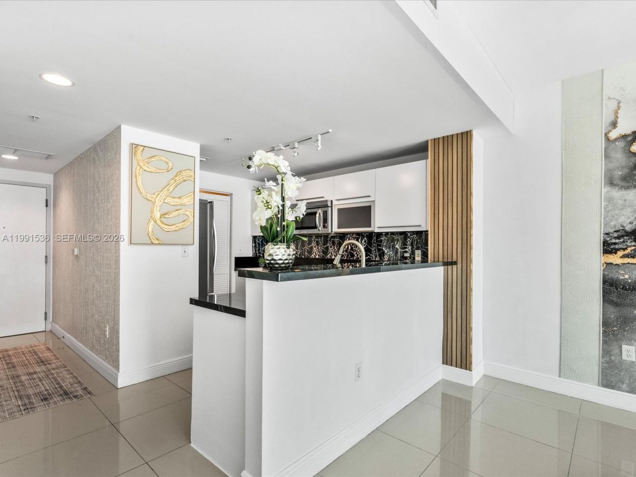 244 Biscayne Blvd, Unit 1605, Miami, FL 33132 Photo