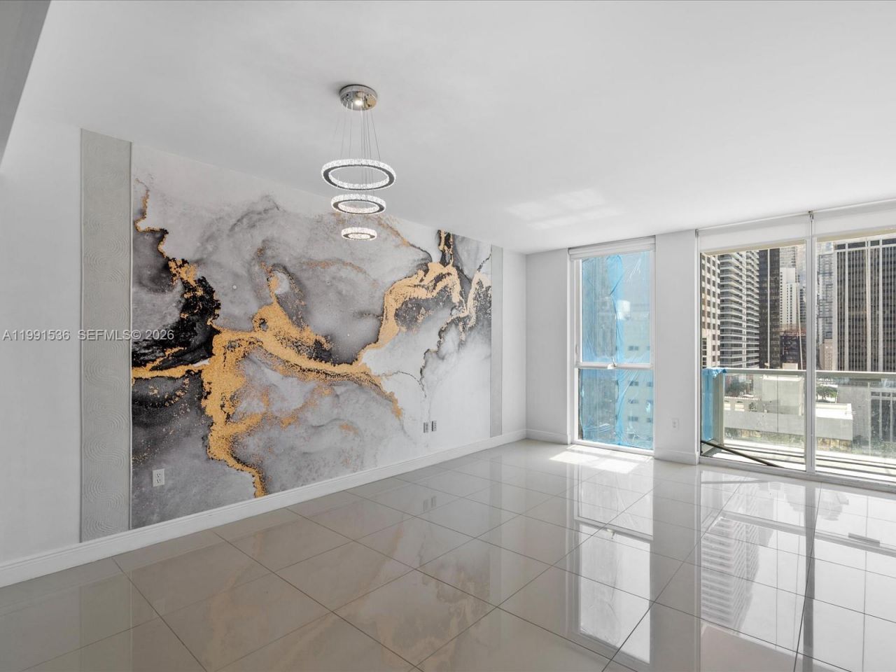 244 Biscayne Blvd, Unit 1605, Miami, FL 33132 Photo