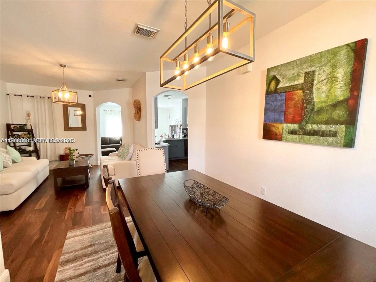 7472 NW 112th Path, Doral, FL 33178 Photo