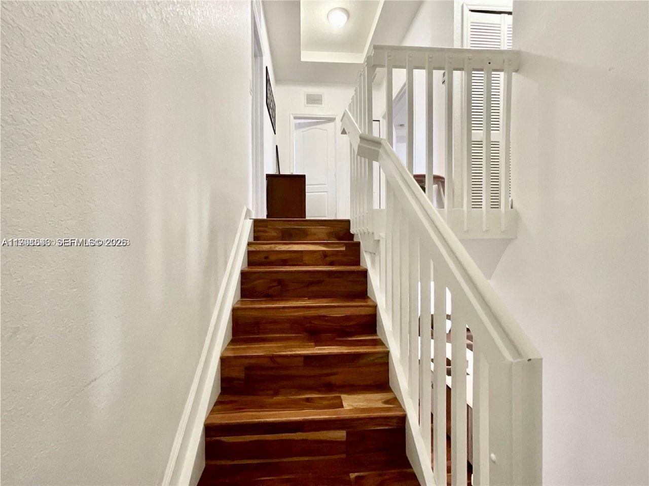 7472 NW 112th Path, Doral, FL 33178 Photo