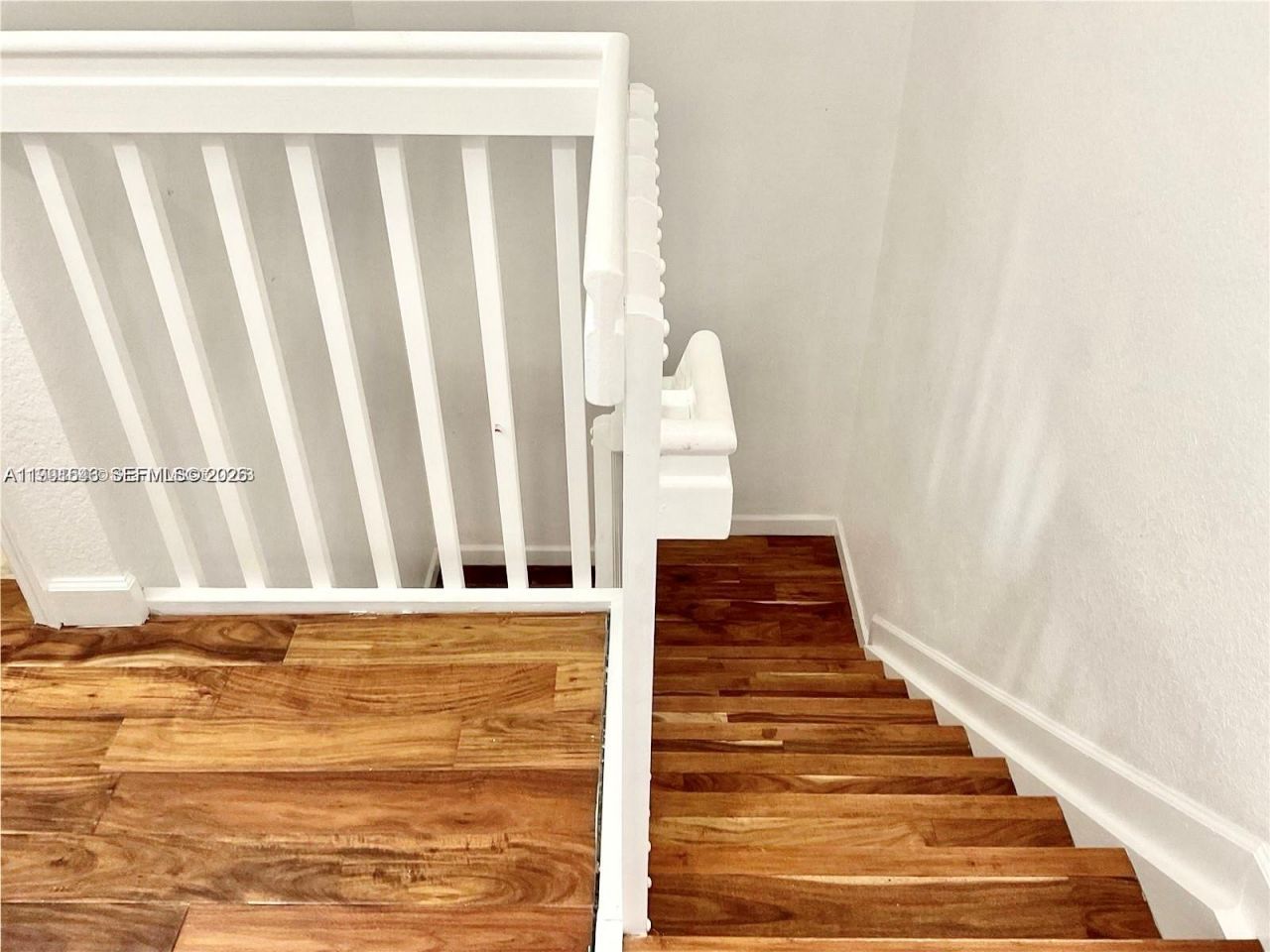 7472 NW 112th Path, Doral, FL 33178 Photo