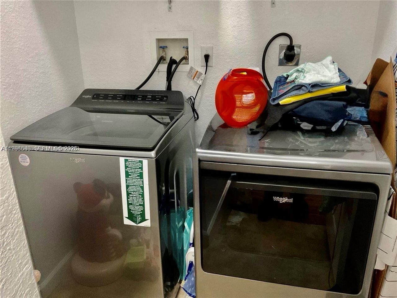 7472 NW 112th Path, Doral, FL 33178 Photo