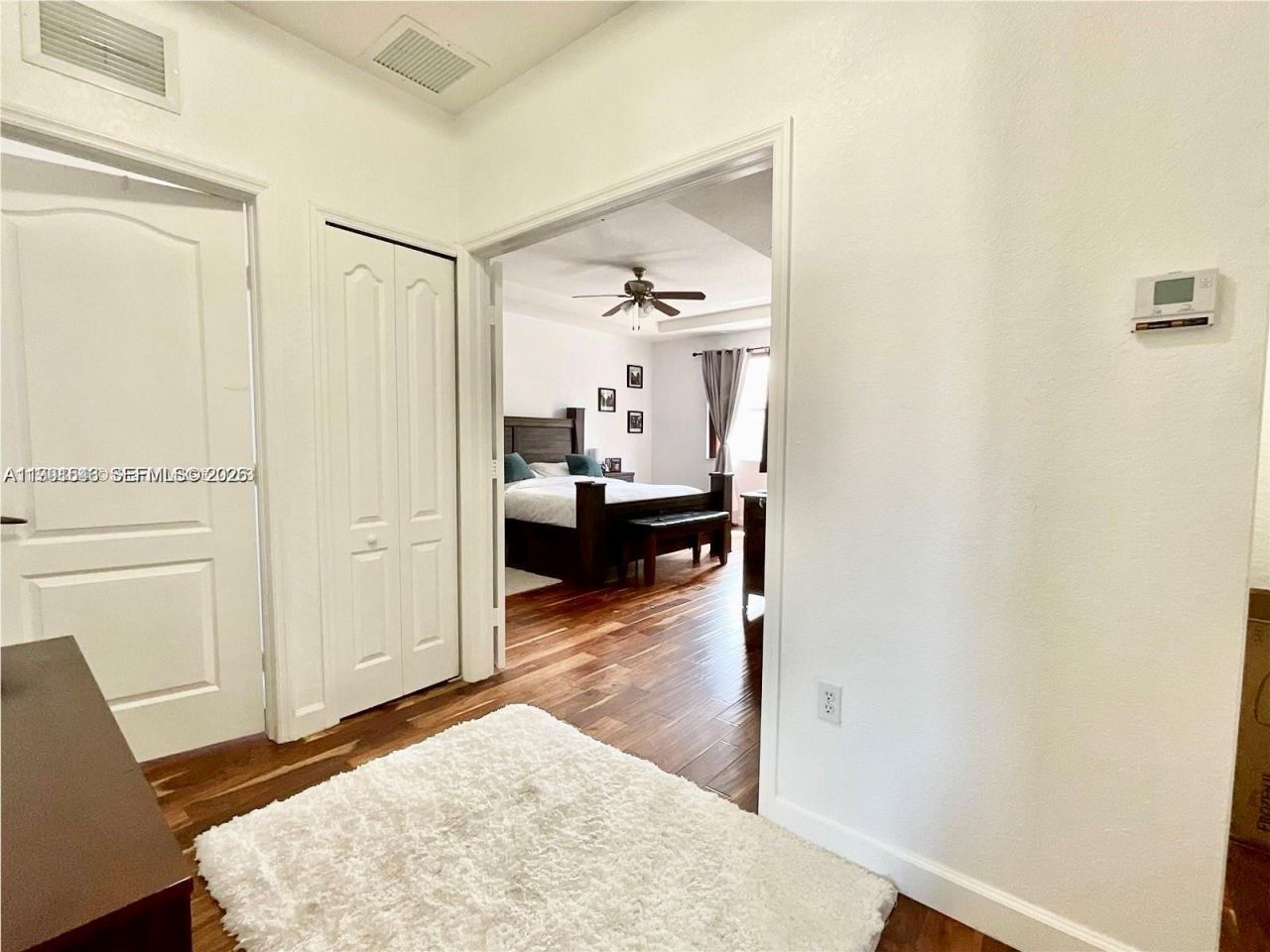 7472 NW 112th Path, Doral, FL 33178 Photo