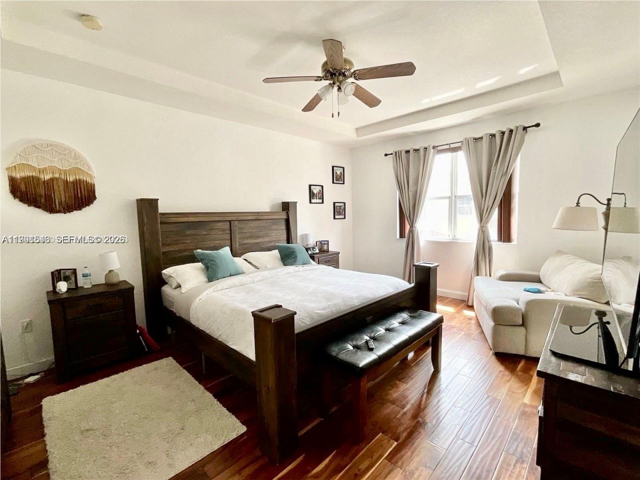 7472 NW 112th Path, Doral, FL 33178 Photo