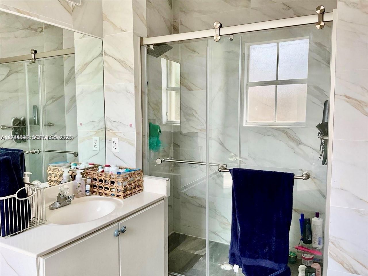 7472 NW 112th Path, Doral, FL 33178 Photo