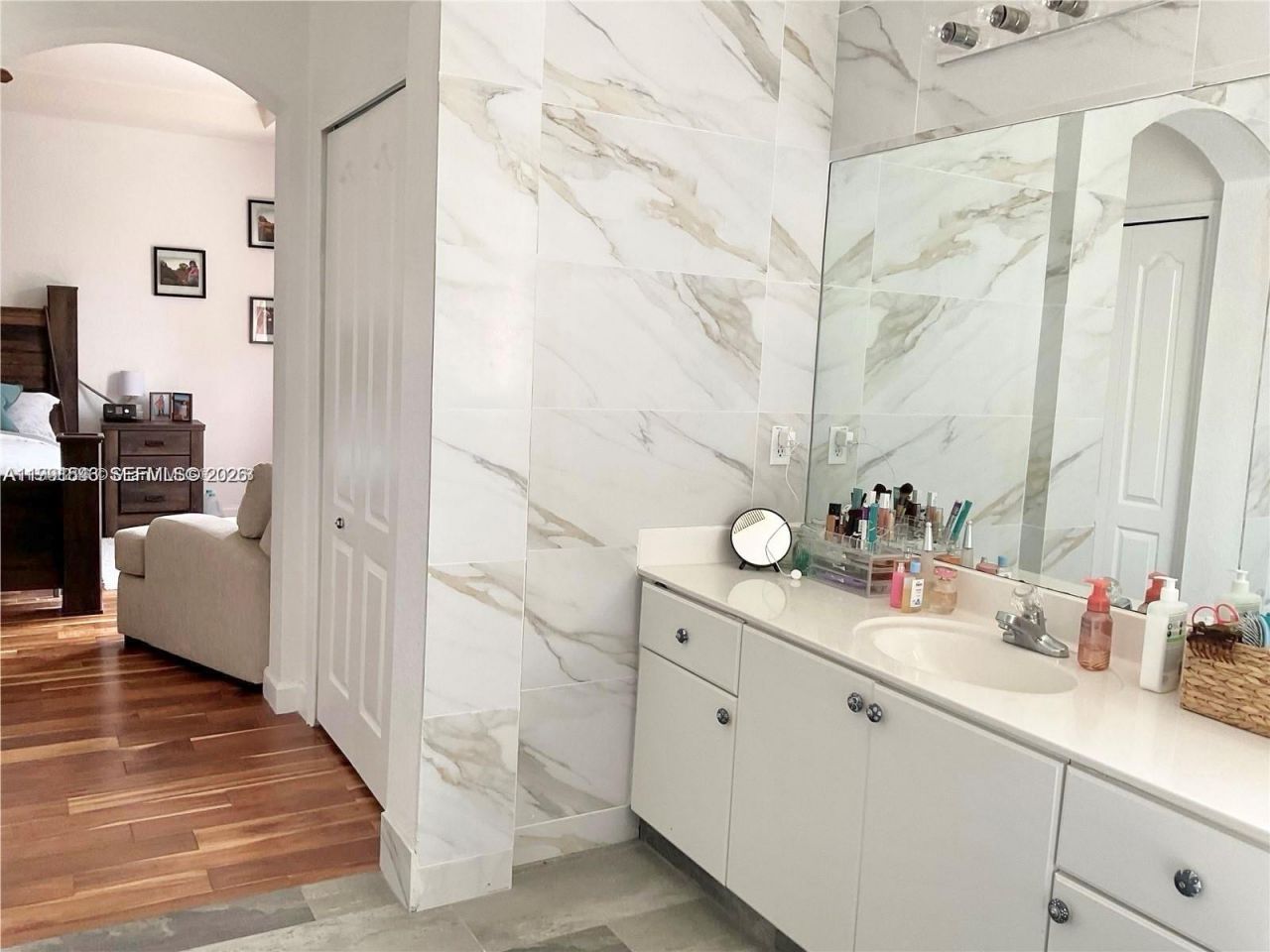 7472 NW 112th Path, Doral, FL 33178 Photo