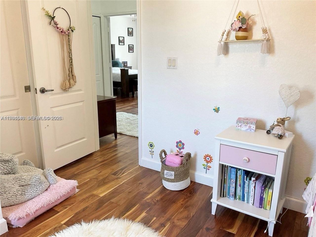 7472 NW 112th Path, Doral, FL 33178 Photo