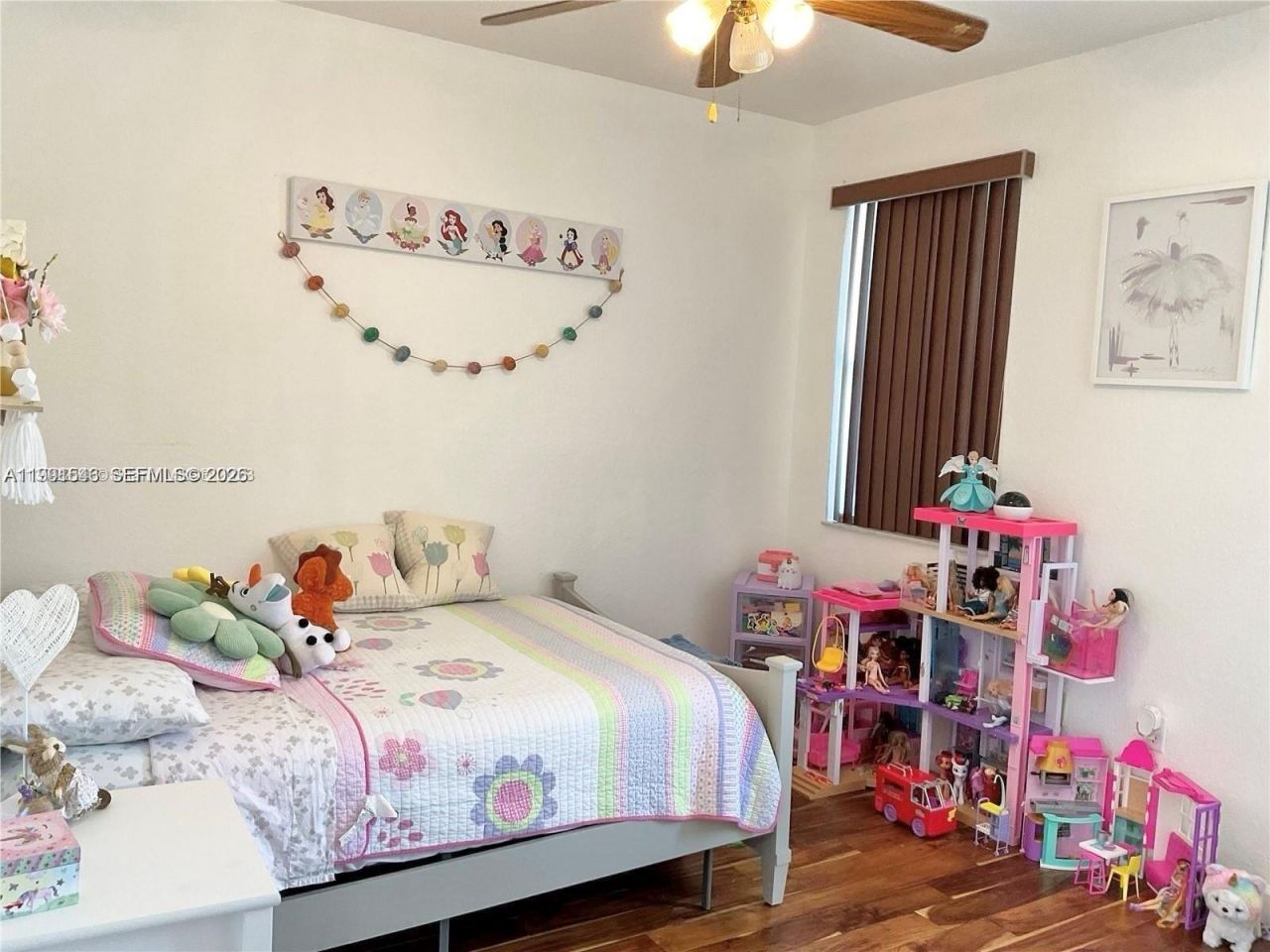 7472 NW 112th Path, Doral, FL 33178 Photo