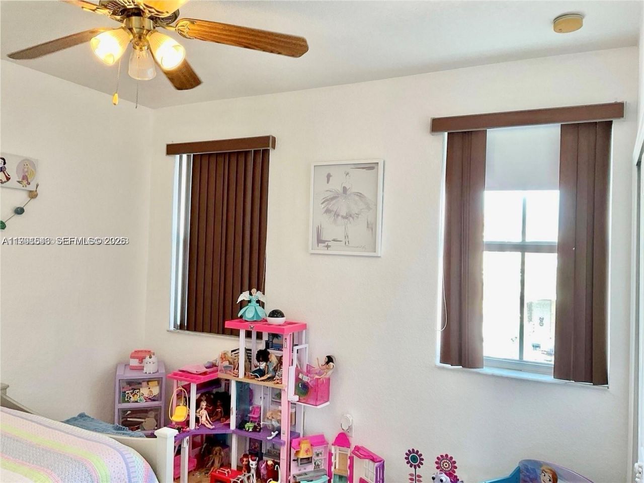 7472 NW 112th Path, Doral, FL 33178 Photo