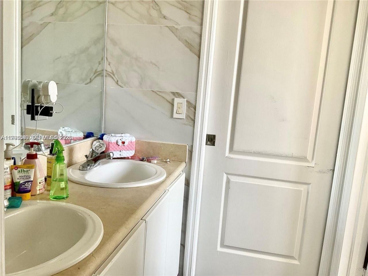 7472 NW 112th Path, Doral, FL 33178 Photo