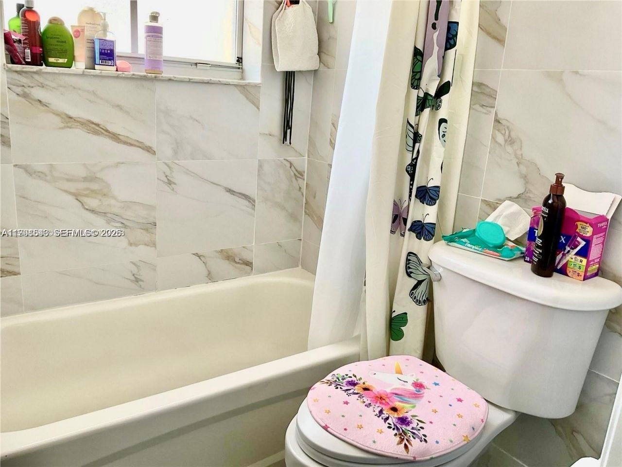 7472 NW 112th Path, Doral, FL 33178 Photo