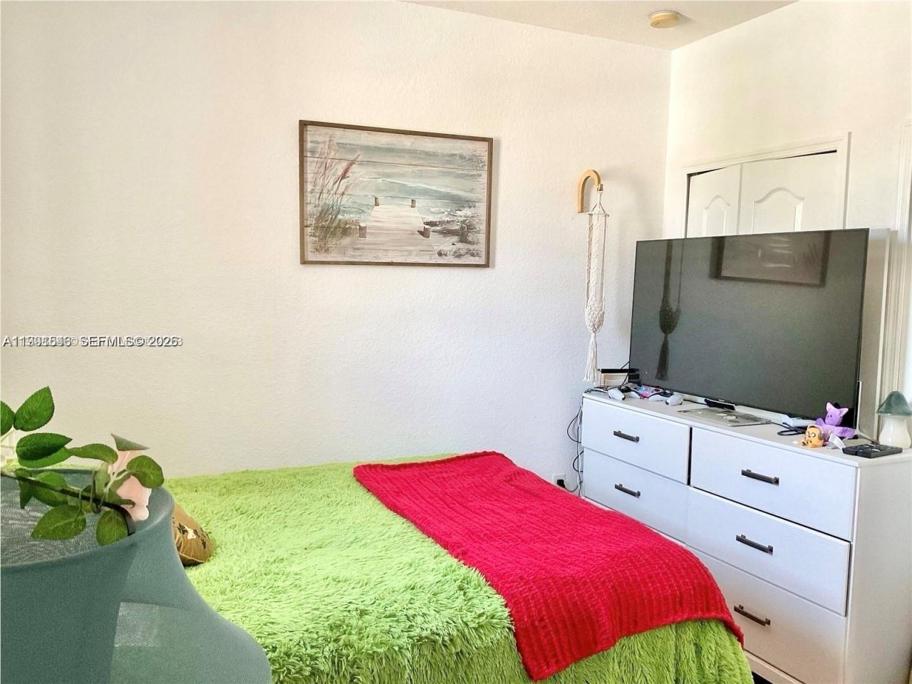 7472 NW 112th Path, Doral, FL 33178 Photo