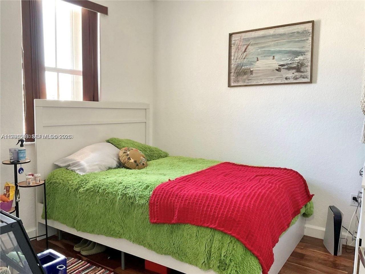 7472 NW 112th Path, Doral, FL 33178 Photo