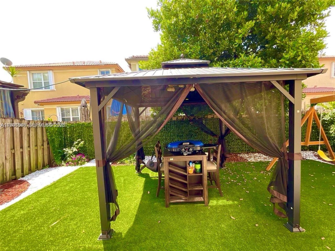 7472 NW 112th Path, Doral, FL 33178 Photo