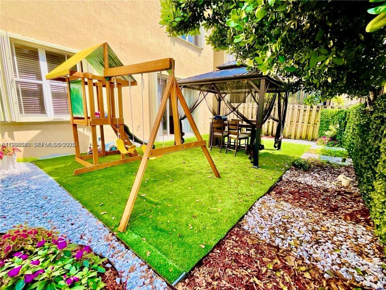 7472 NW 112th Path, Doral, FL 33178 Photo