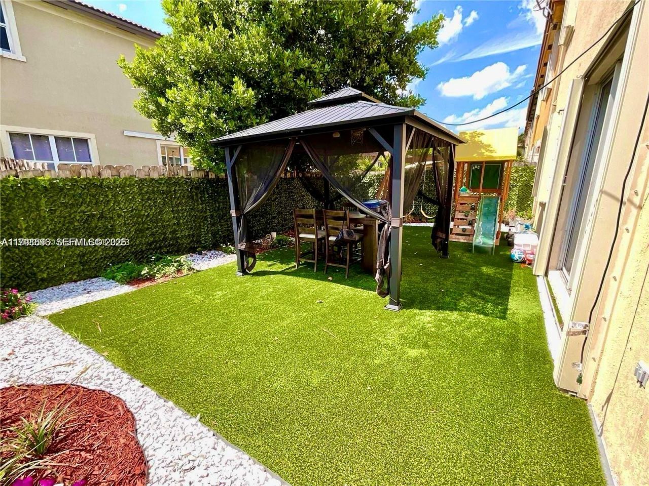 7472 NW 112th Path, Doral, FL 33178 Photo