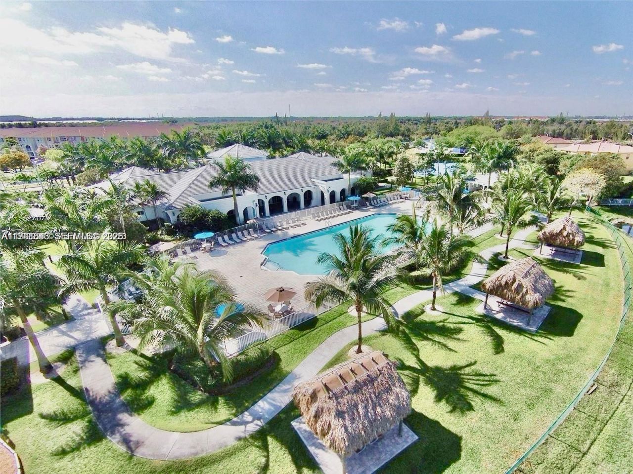 7472 NW 112th Path, Doral, FL 33178 Photo