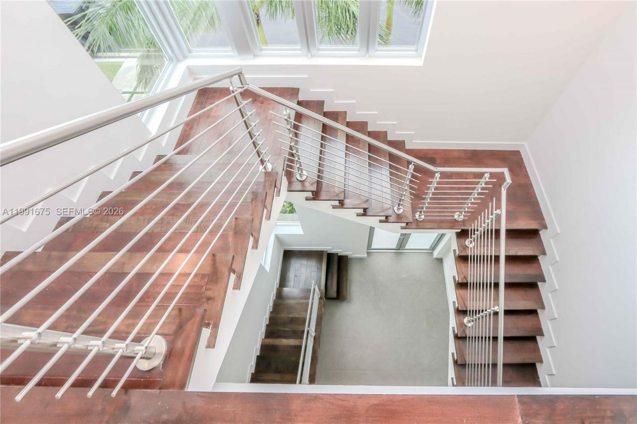 8250 NW 33rd Ter, Doral, FL 33122 Photo