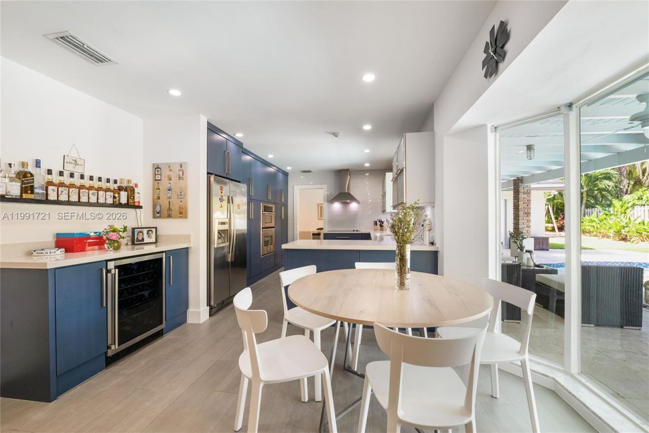 10330 SW 71st Ave , Pinecrest, FL 33156 Photo