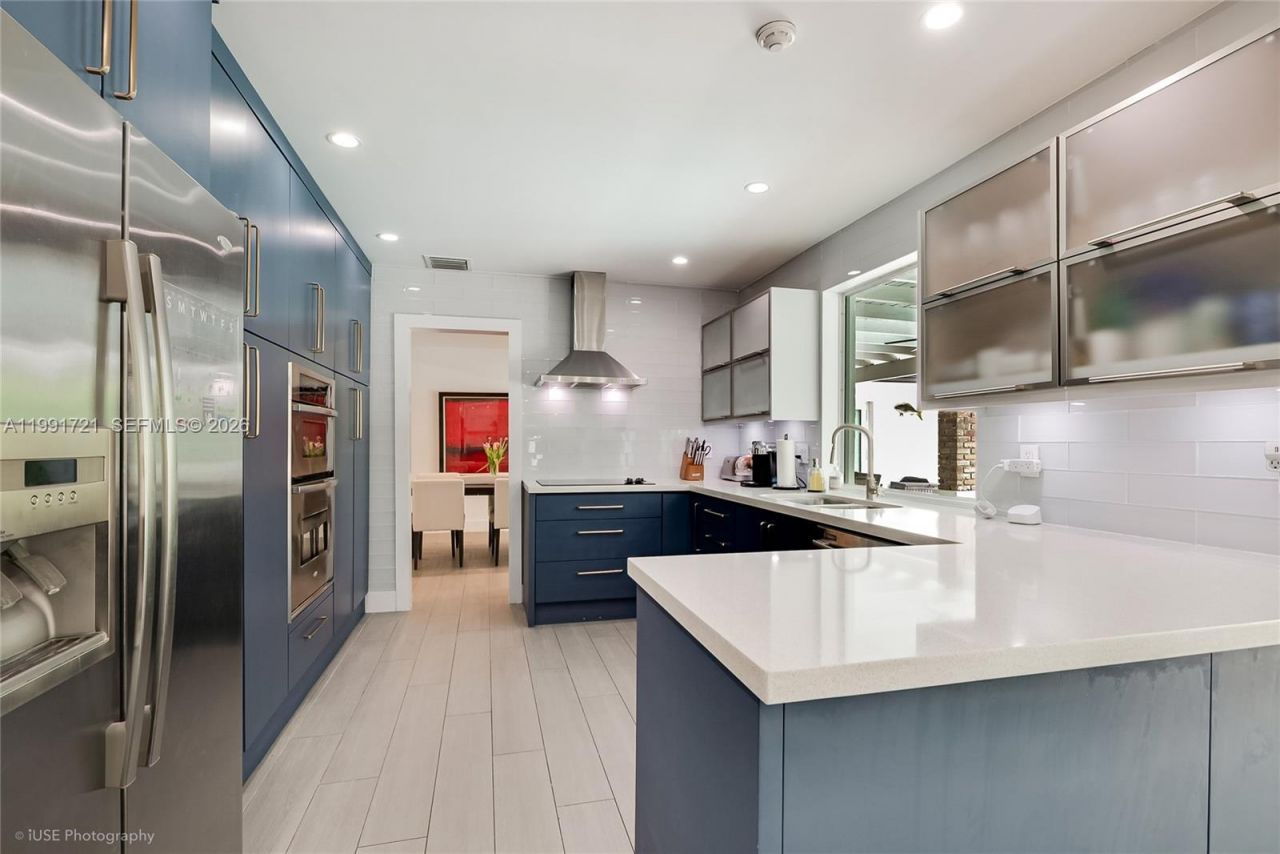 10330 SW 71st Ave , Pinecrest, FL 33156 Photo