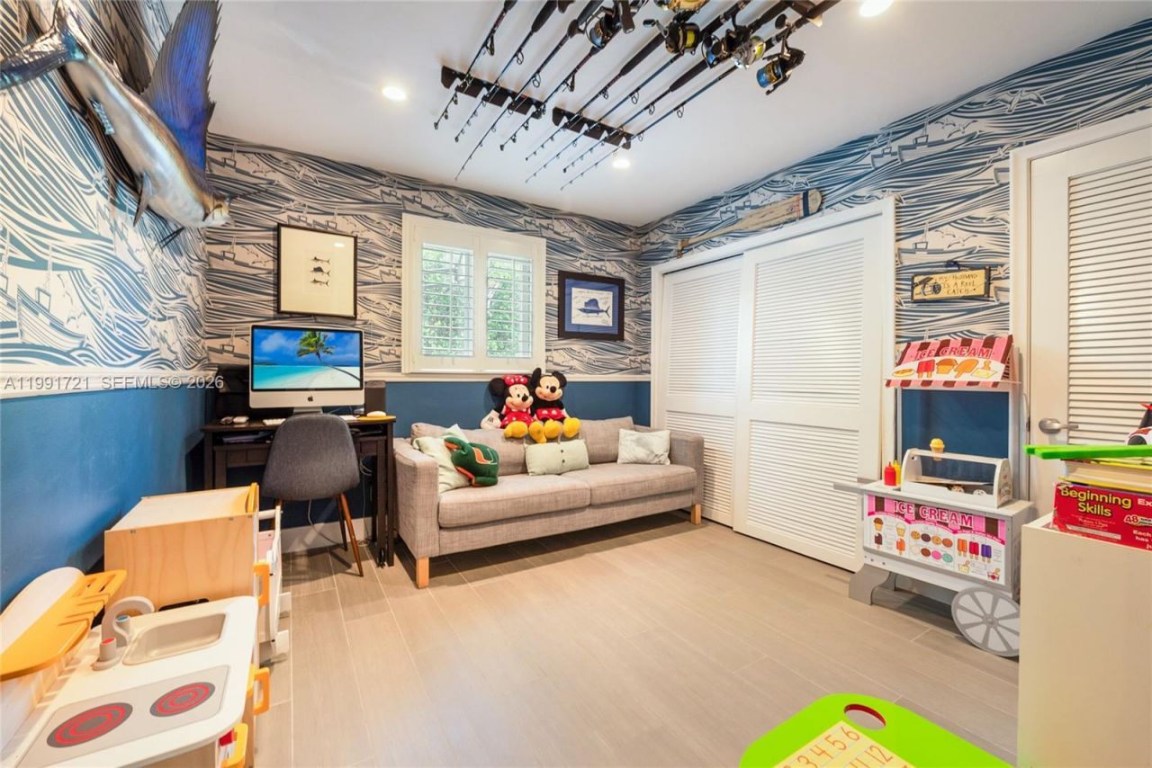 10330 SW 71st Ave, Pinecrest, FL 33156 Photo