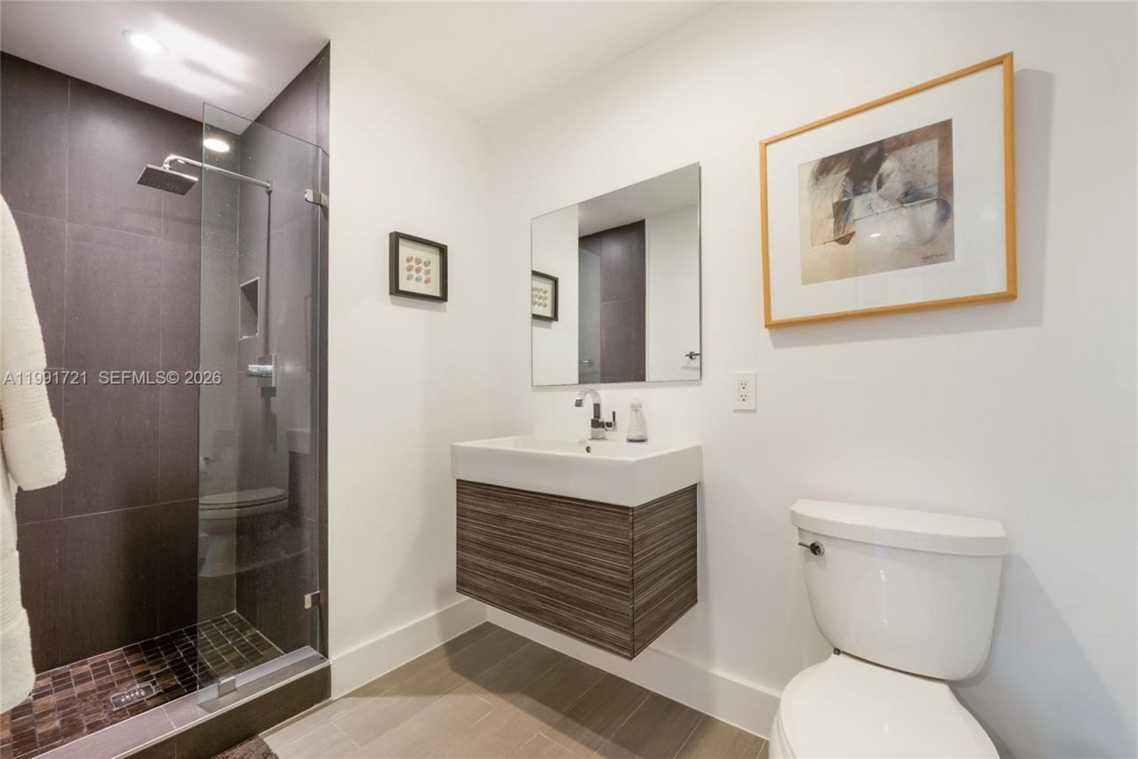 10330 SW 71st Ave , Pinecrest, FL 33156 Photo