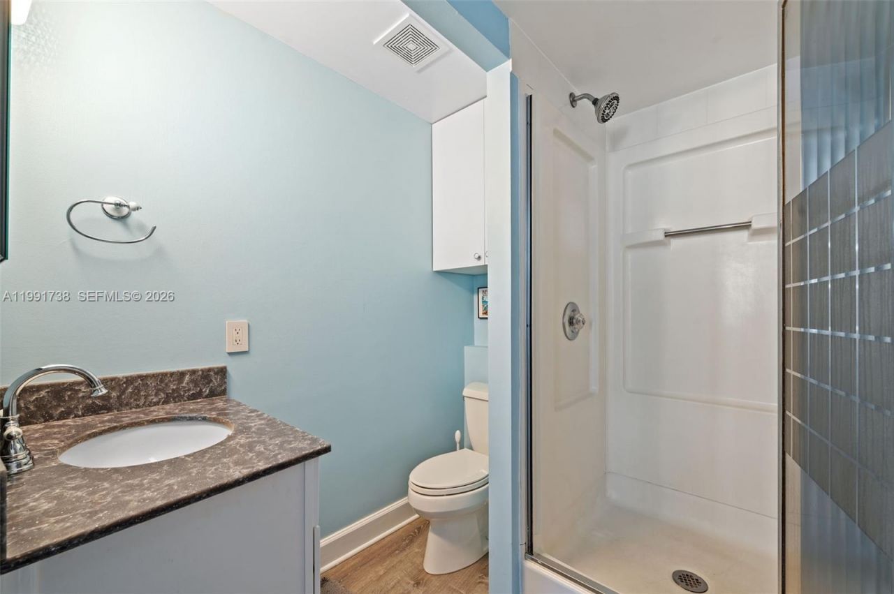 209 N Fort Lauderdale Beach Blvd , Unit 7F, Fort Lauderdale, FL 33304 Photo