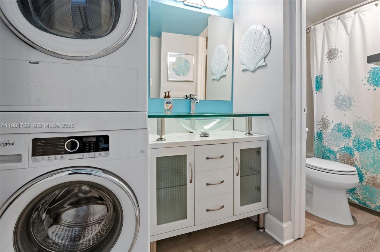 209 N Fort Lauderdale Beach Blvd , Unit 7F, Fort Lauderdale, FL 33304 Photo