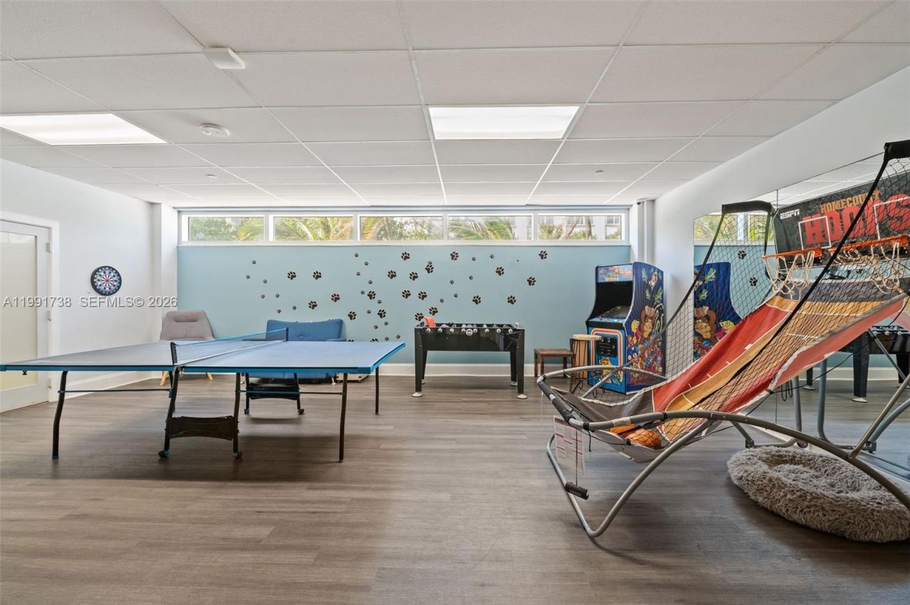 209 N Fort Lauderdale Beach Blvd , Unit 7F, Fort Lauderdale, FL 33304 Photo