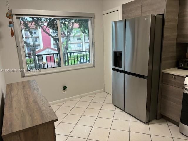 1001 SW 128th Ter , Unit 307B, Pembroke Pines, FL 33027 Photo